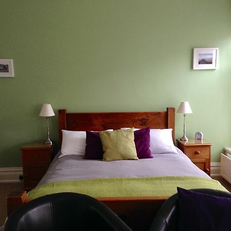 Damson Lodge Keswick  Exterior photo